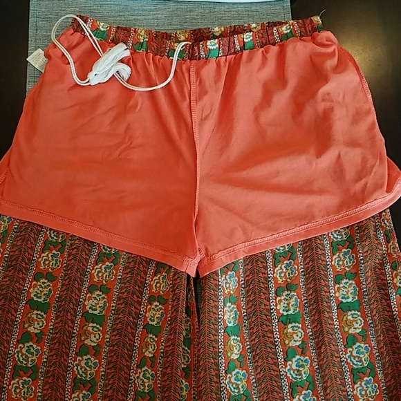 Umgee Pants - Picture 6 of 6